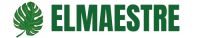 Logo elmaestre.com
