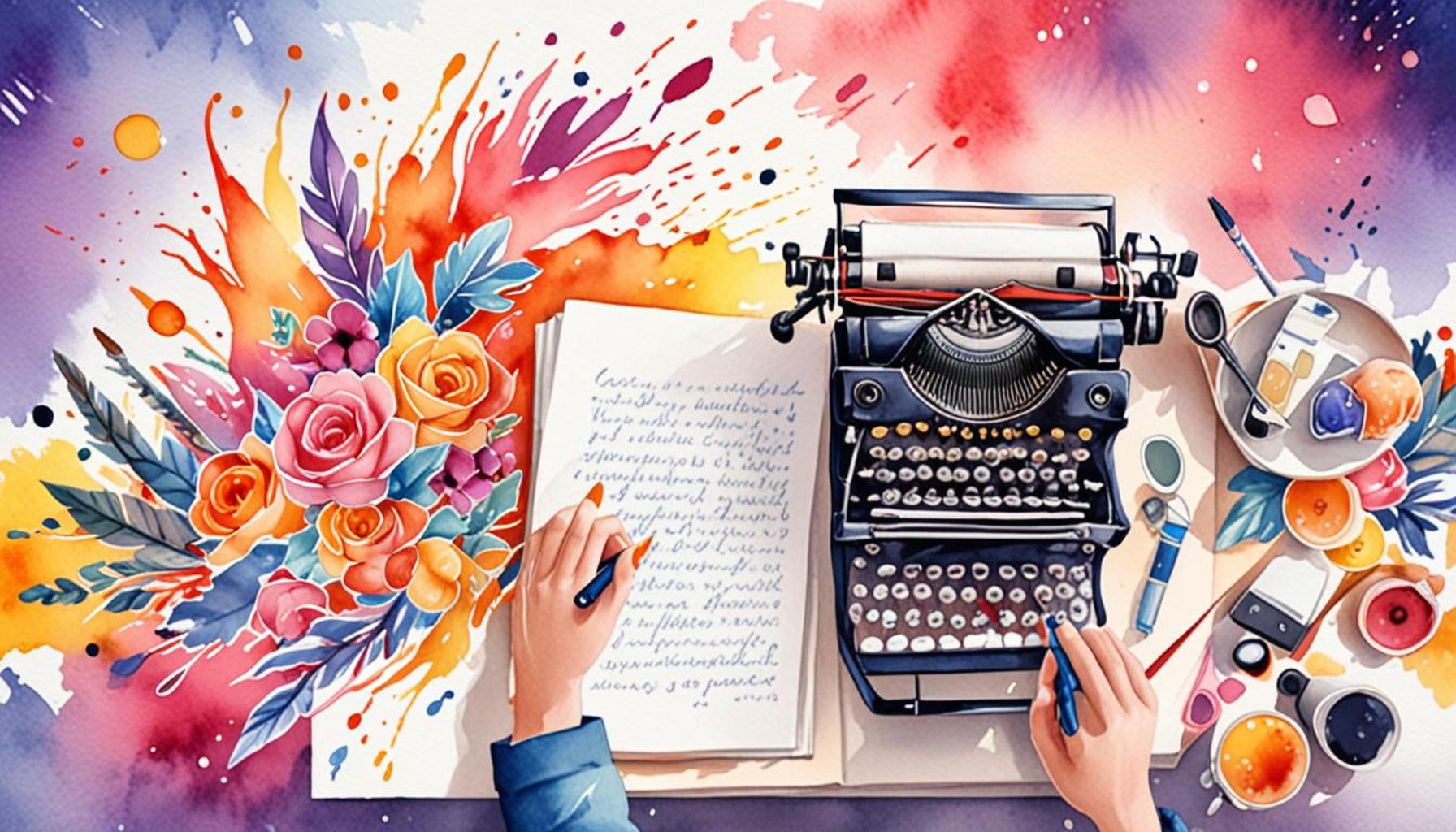 Writing for the Audience: How to Adapt Your Style for Different Platforms and Formats