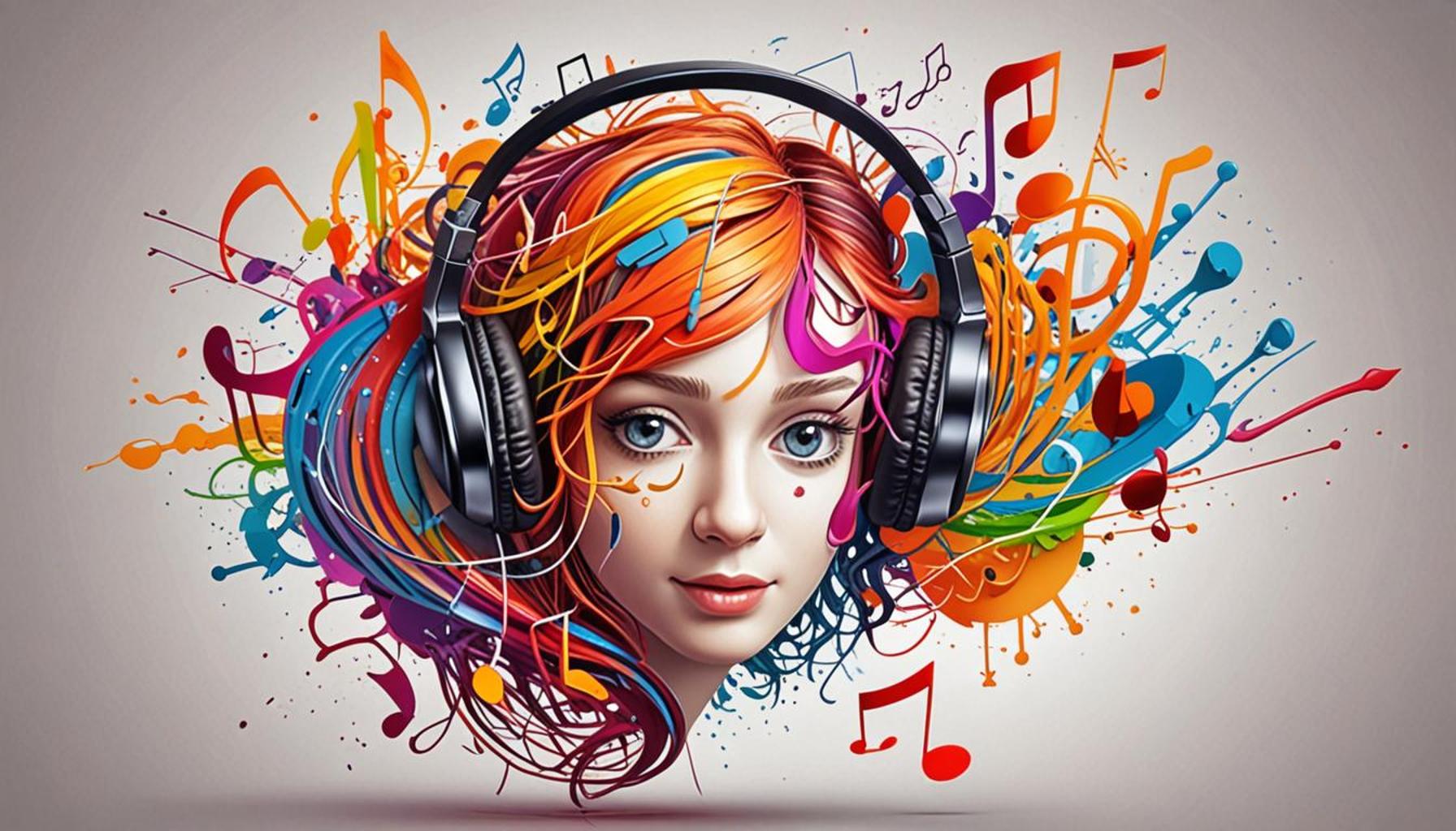 The Influence of Music on Creativity: How Musical Learning Stimulates Innovation