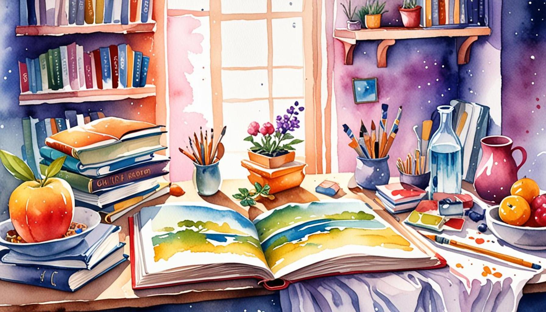 Transforming Stories into Products: How to Create and Sell Interactive Books and Narrative Experiences