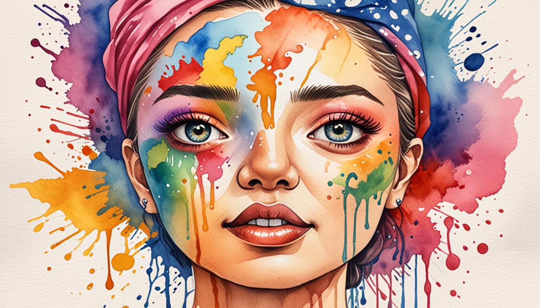 Art as a Tool for Activism: Creative Expression in Times of Social Change