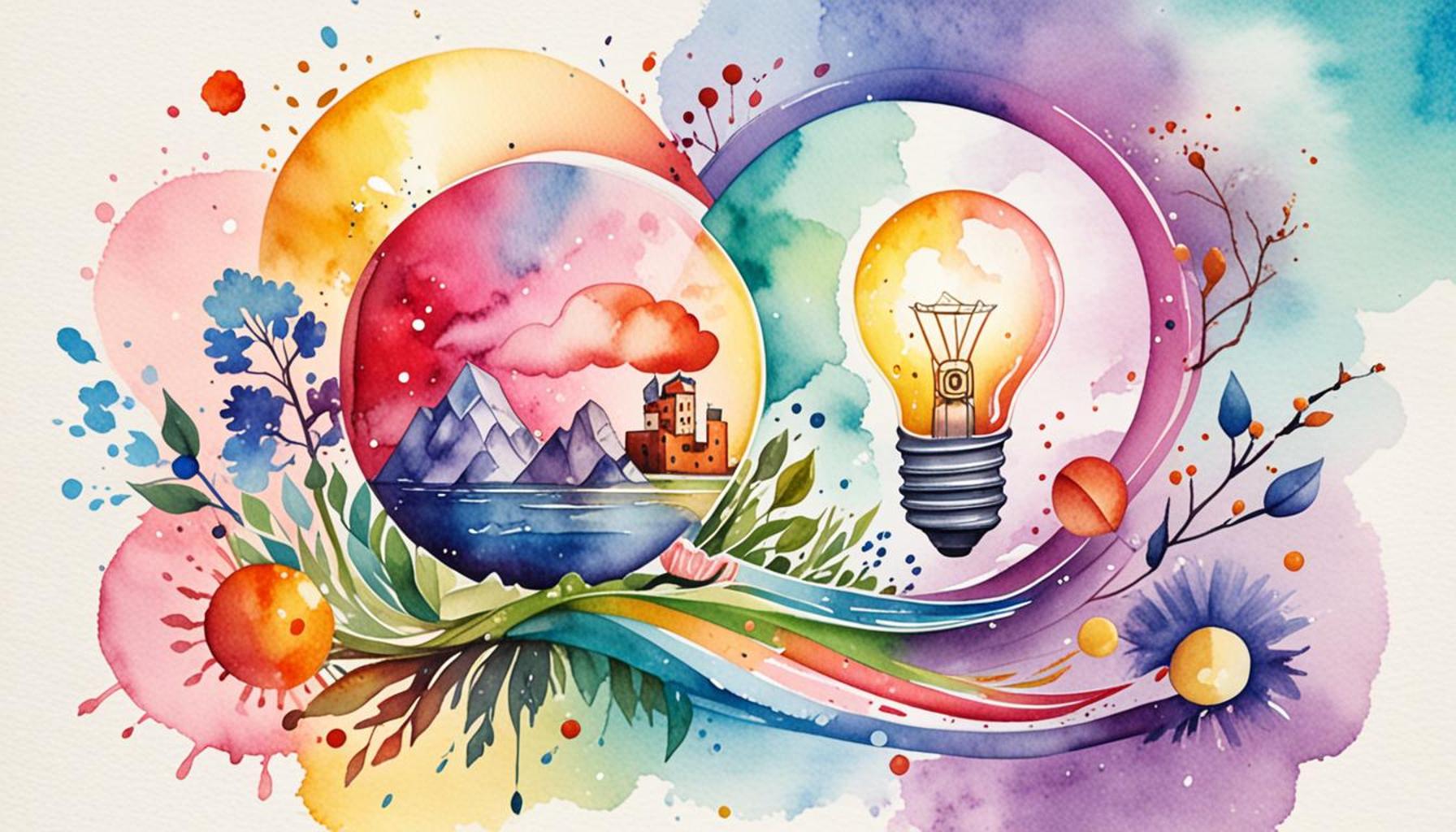 Master Logical Puzzles Strategies Techniques for Problem Solving