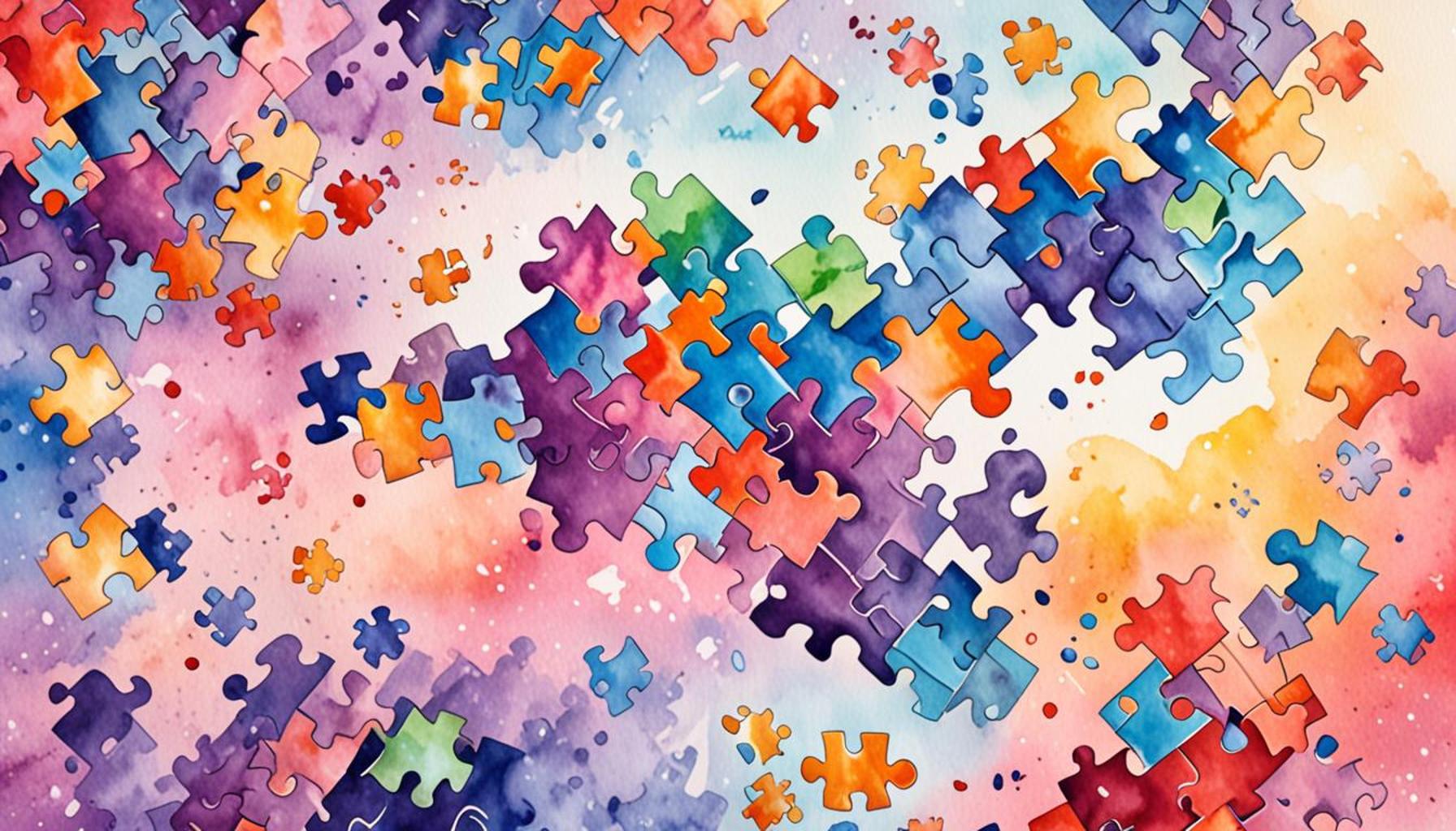 The Relationship Between Puzzle Complexity and Cognitive Load in Problem Solving