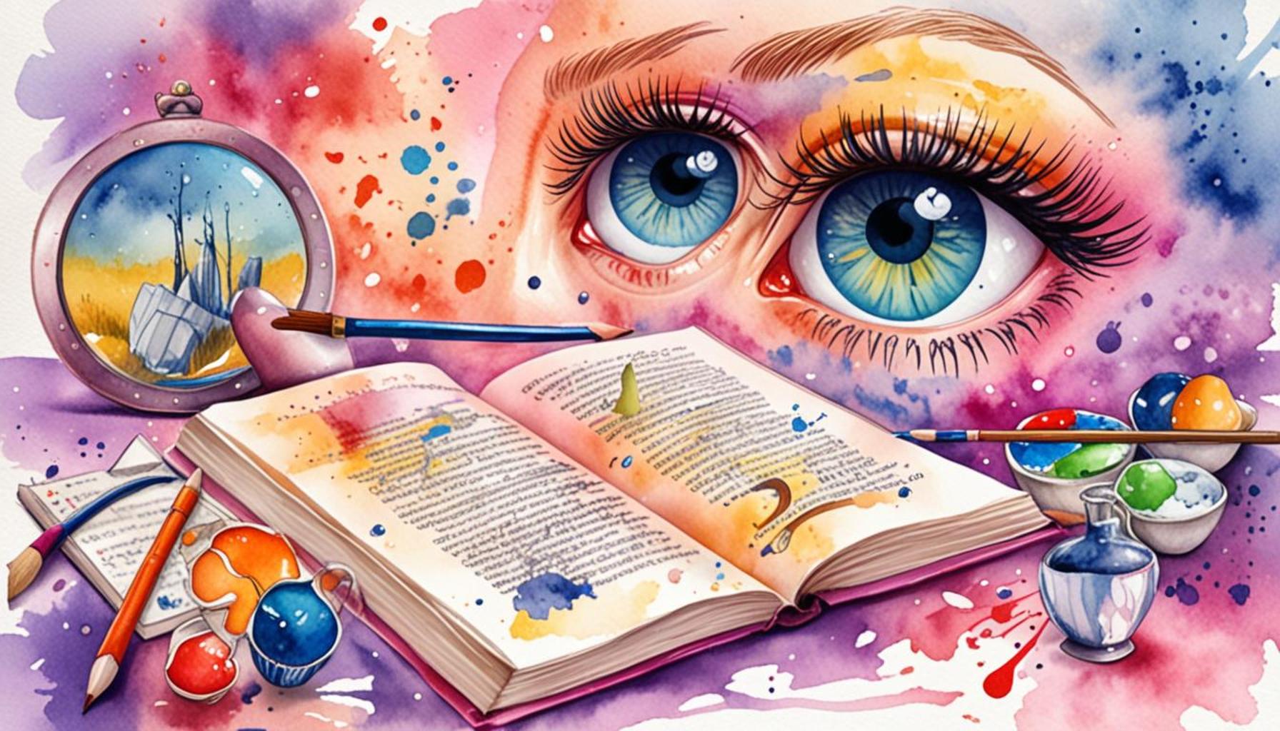 Master the Art of Textual Riddles Create Solve Challenging Enigmas