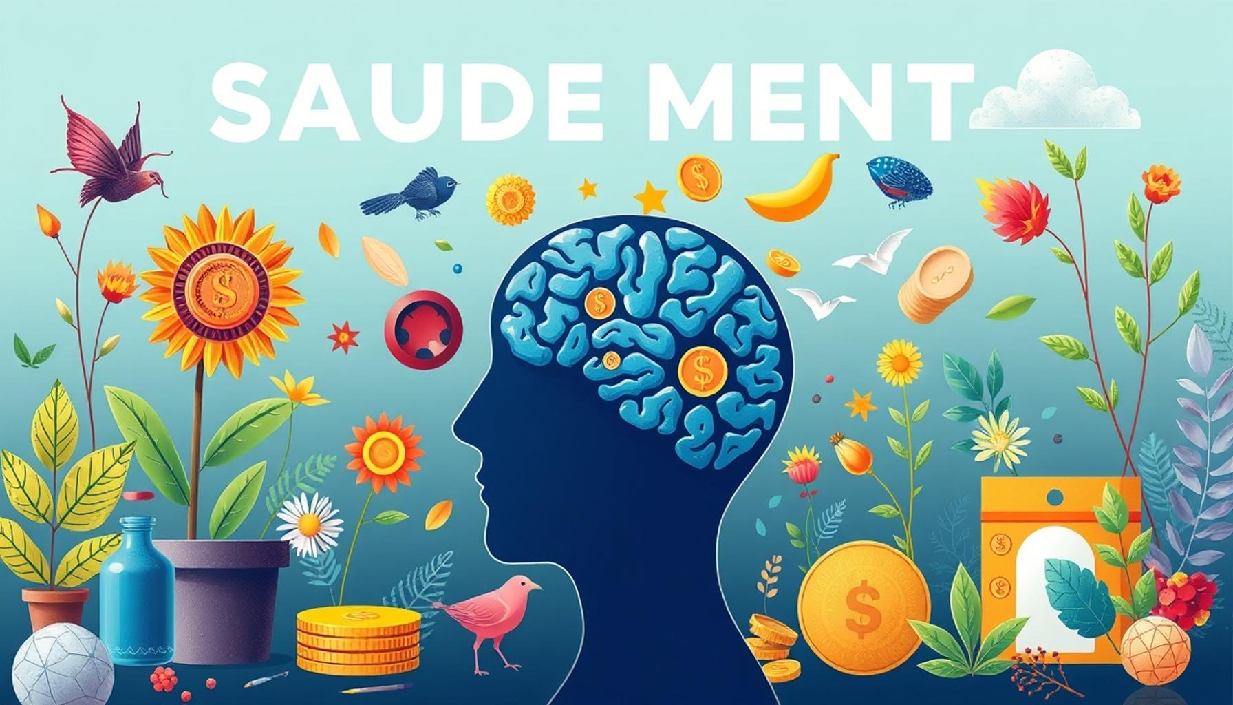The Importance of Mental Health in the Overall Management of Pet Well-Being