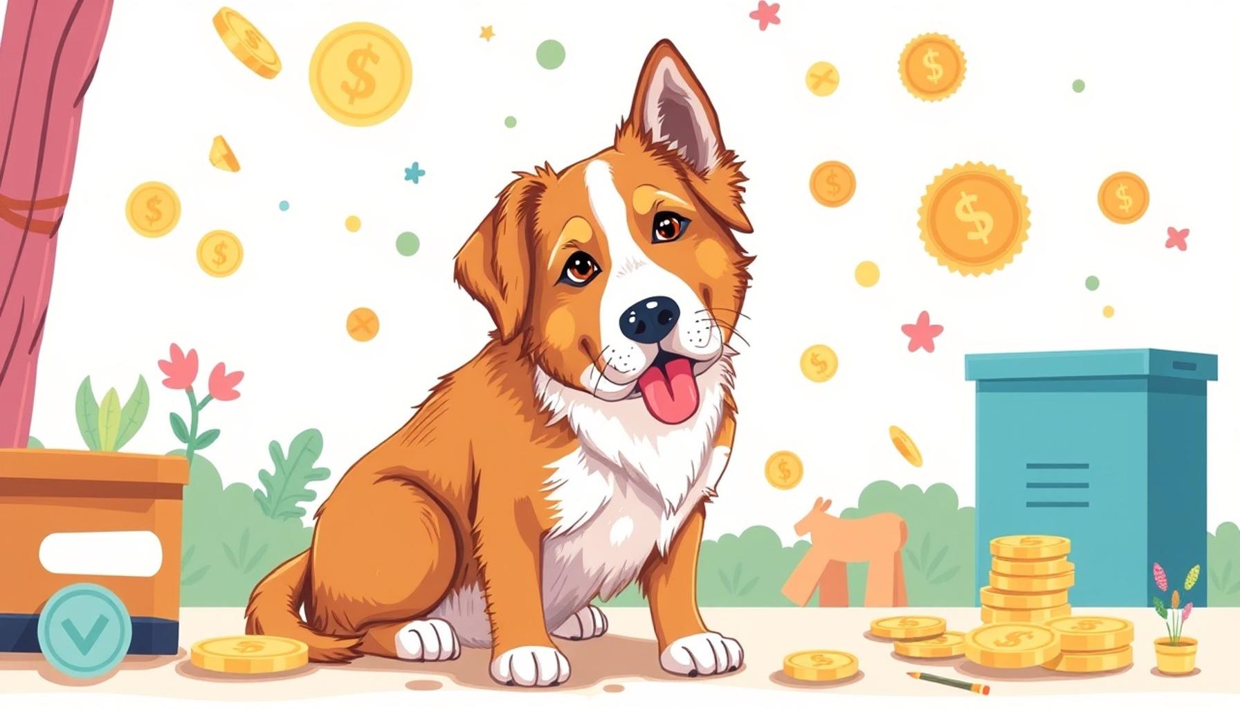 Positive Reinforcement: The Key to Successful Dog Training