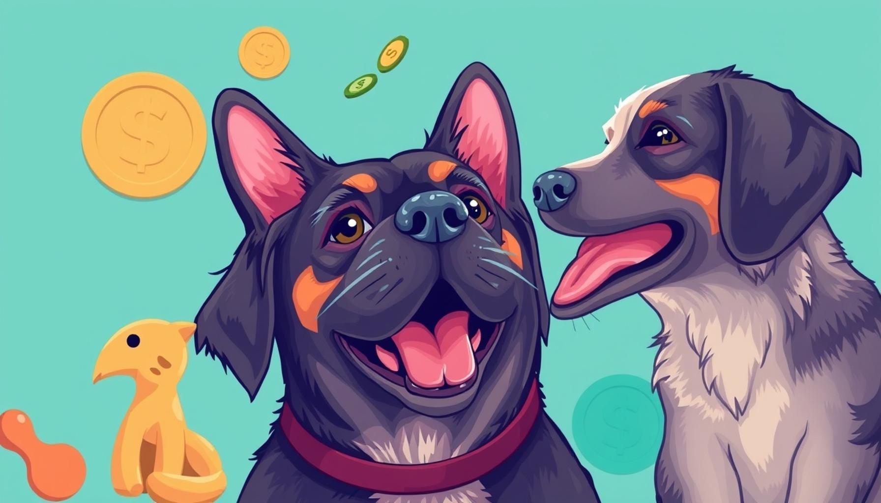 The Importance of Consistency in Pet Training Techniques