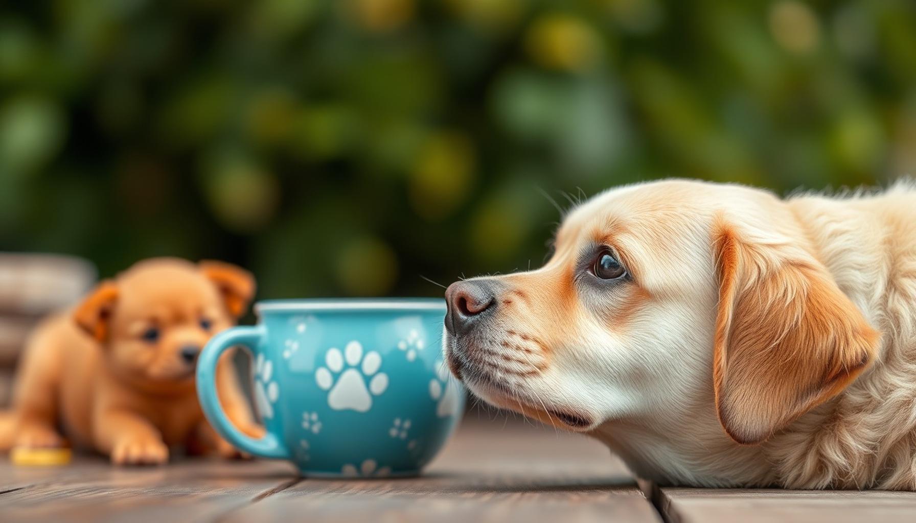 Breed Selection