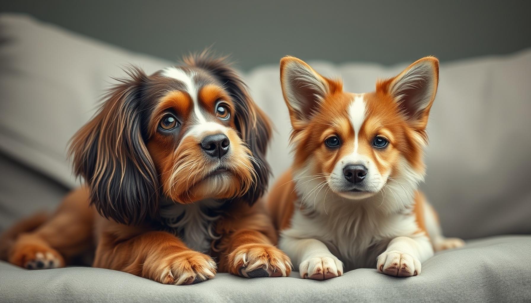 Pet Training